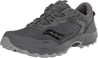 Saucony S20668-17 Hiking ShoesMan