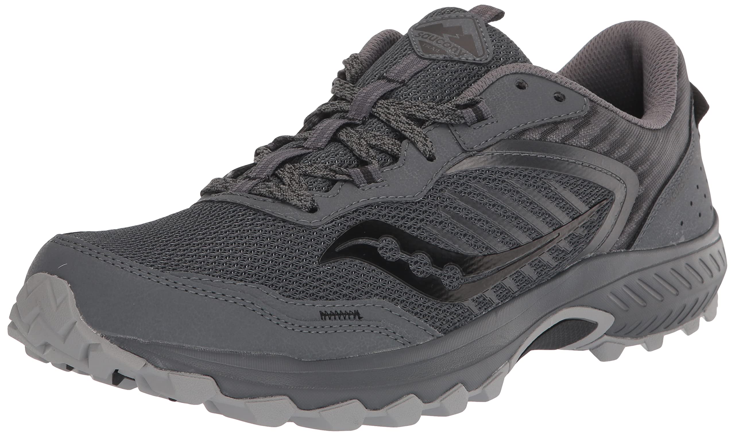 Saucony S20668-17 Hiking ShoesMan