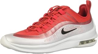 Nike Air Max Axis (gs) Children's Athletics Shoes