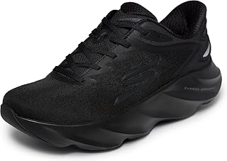 Skechers Aero Burst Hands Free Slip-ins SneakerMen