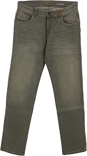 camel active Men's Jeans