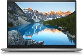 Dell Latitude 5420 Business Laptop, 14-Inch FHD(1920x1080) Display, Intel Core i7-1165G7, 16GB RAM, 512 GB SSD, QWERTY Keyboard, Windows 11 Pro (Renewed)