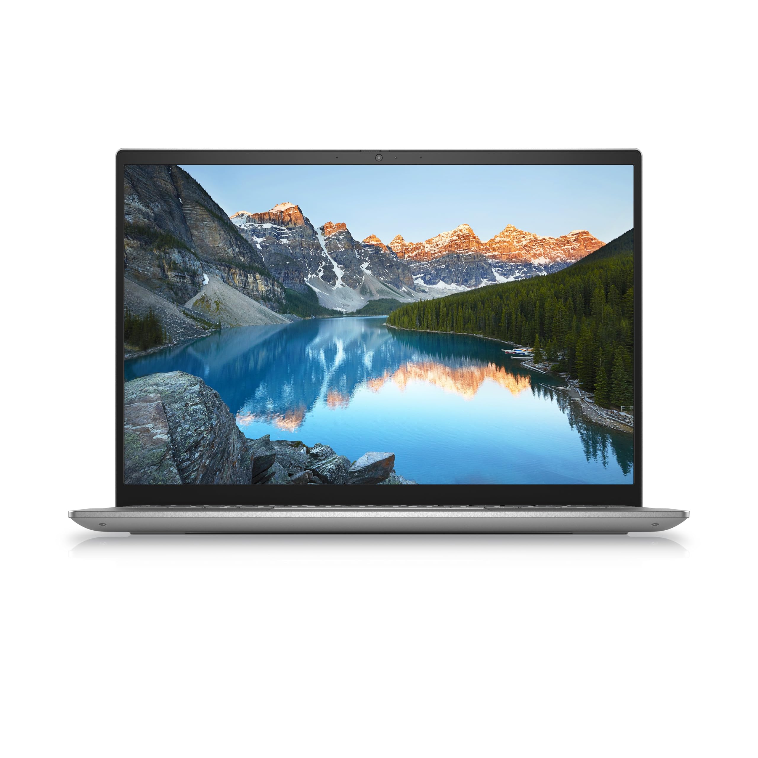 Dell Latitude 5420 Business Laptop, 14-Inch FHD(1920x1080) Display, Intel Core i