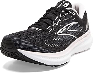 Brooks Glycerin 19, Women's Running Shoes