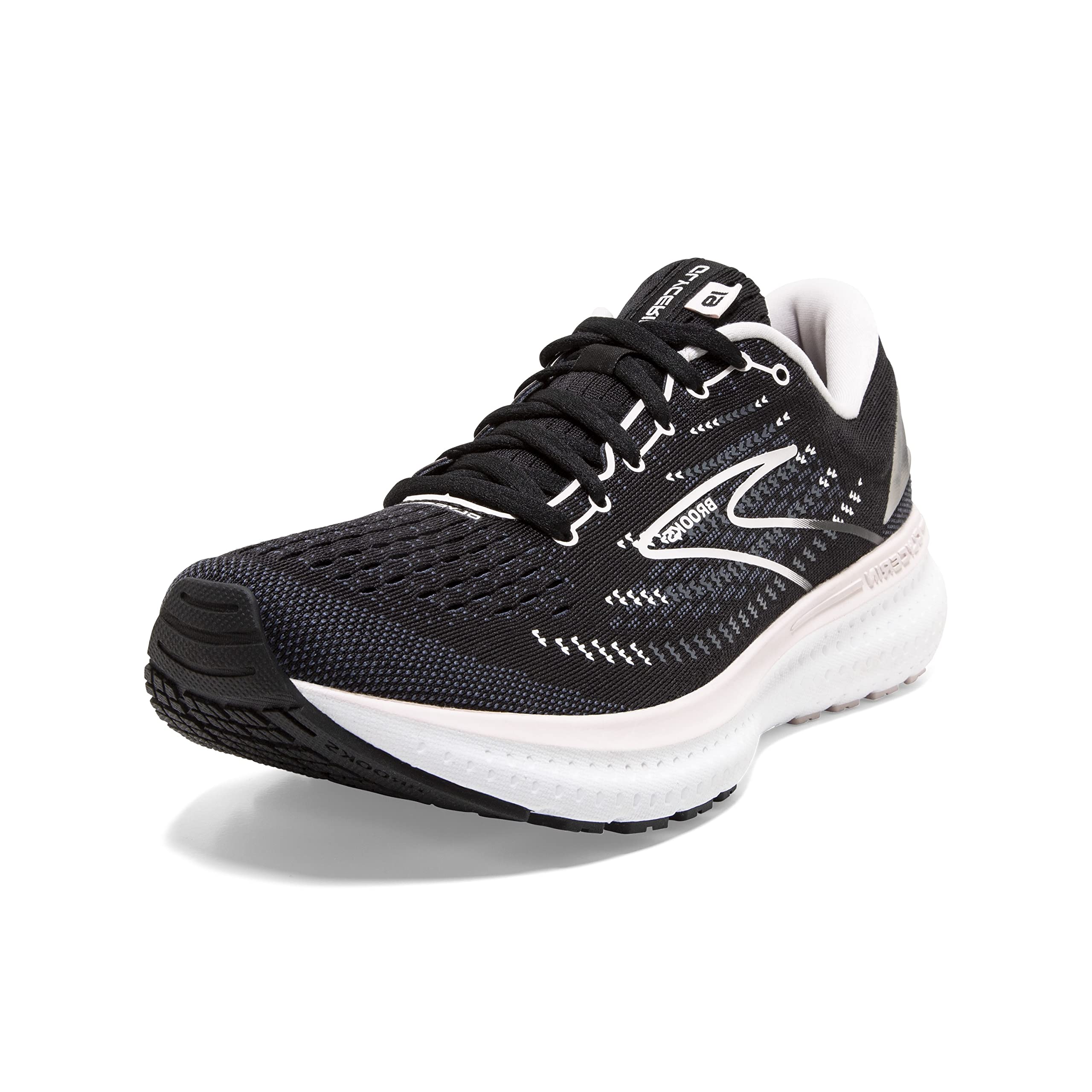 Brooks Glycerin 19, Women's Running Shoes