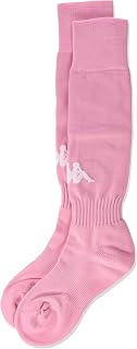 Kappa penao ppk 3 socks men's socks