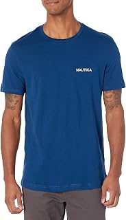 Nautica Men's SHIRT