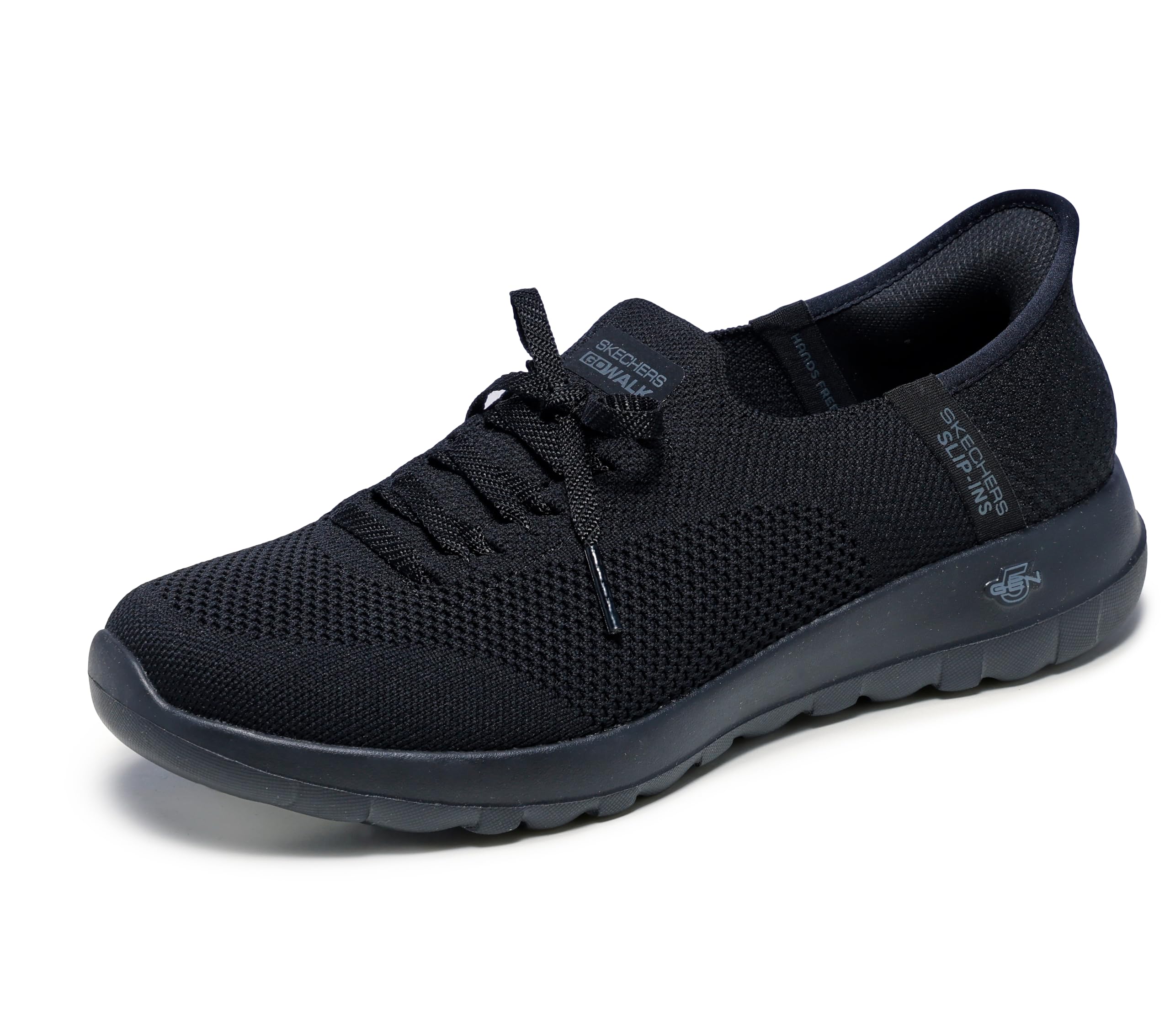 Skechers Women's Go Walk Joy Abby Hands Free Slip-ins