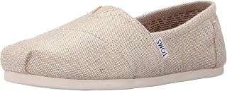 TOMS Women's Alpargata Espadrilles