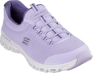 Skechers Glide-Step-Persistence, Women's Trainers