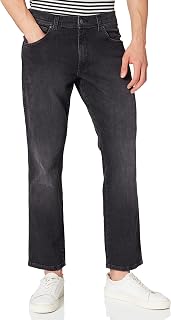 Wrangler Texas Slim II - Men's Jeans