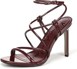 Sam Edelman Isadora Women's Heeled Sandals