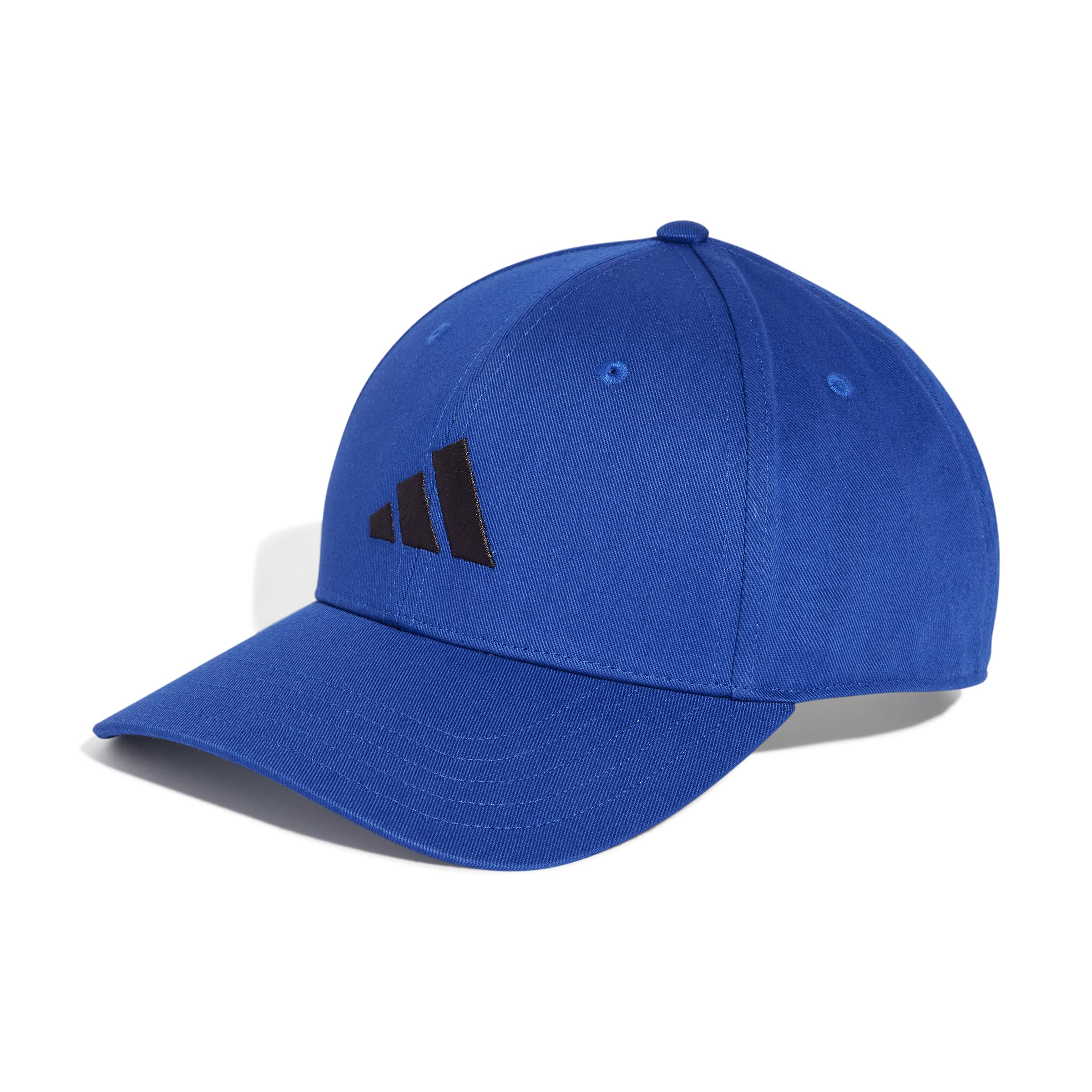 Adidas Unisex Baseball Cap Cotton New Logo