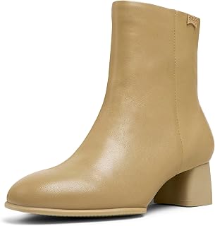 Camper Women's Katie-k400664 Mid-Calf Boot