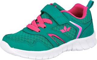 Lico Women's Skip Trainers
