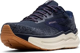 Brooks Ghost MAX 2 SneakerWoman