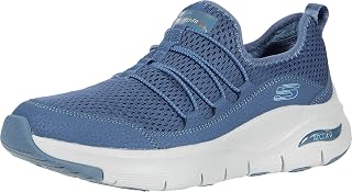 Skechers Arch FT-Lucky Thoughts Women's Sneakers