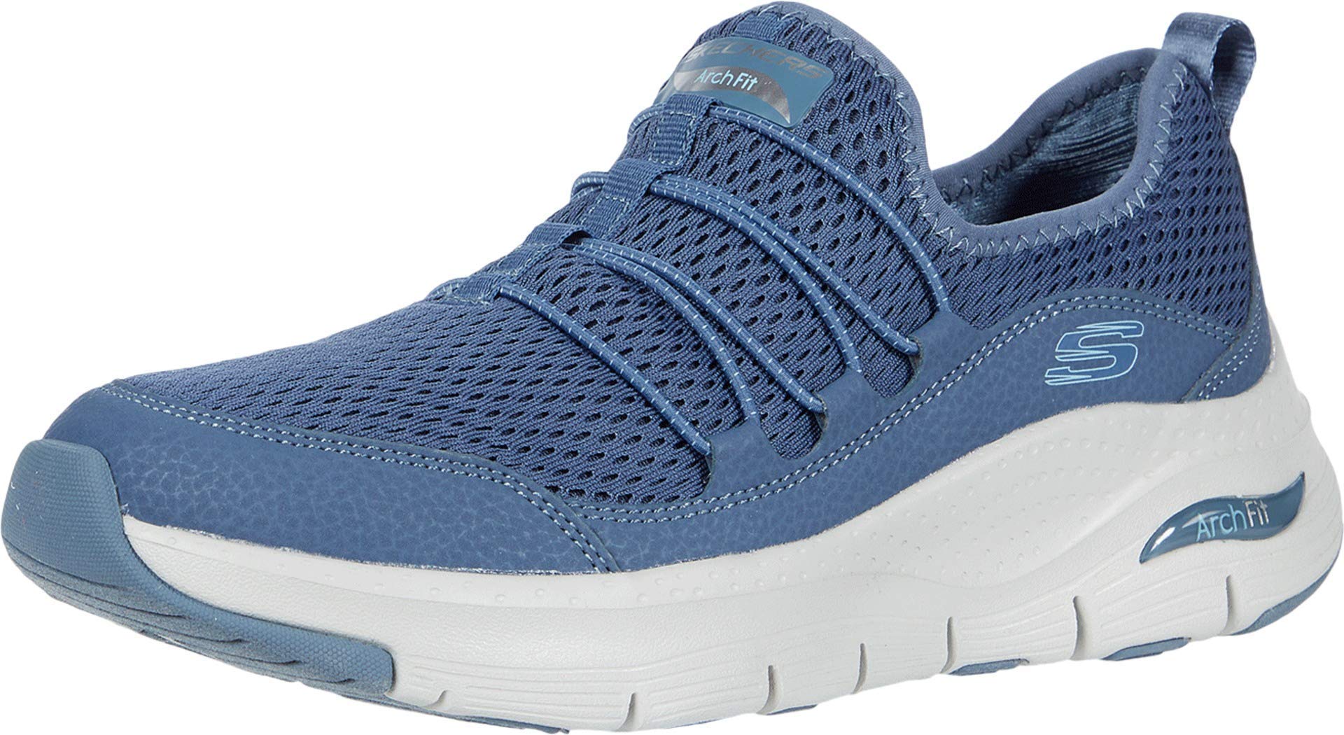 Skechers Arch FT-Lucky Thoughts Women's Sneakers