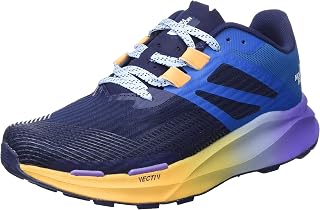 The North Face Vectiv Eminus Scarpe da passeggioDonna