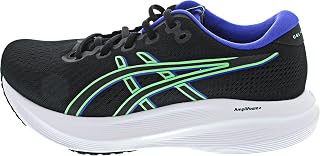 Asics Gel-Excite 11 Men's Trainers