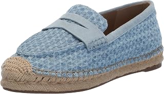 Sam Edelman Kai Women's Flat Loafer