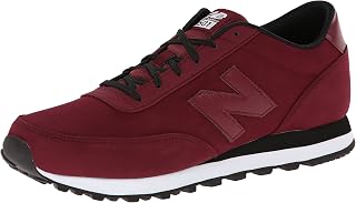 New Balance Nbml501 Tier3, Men's Sneakers