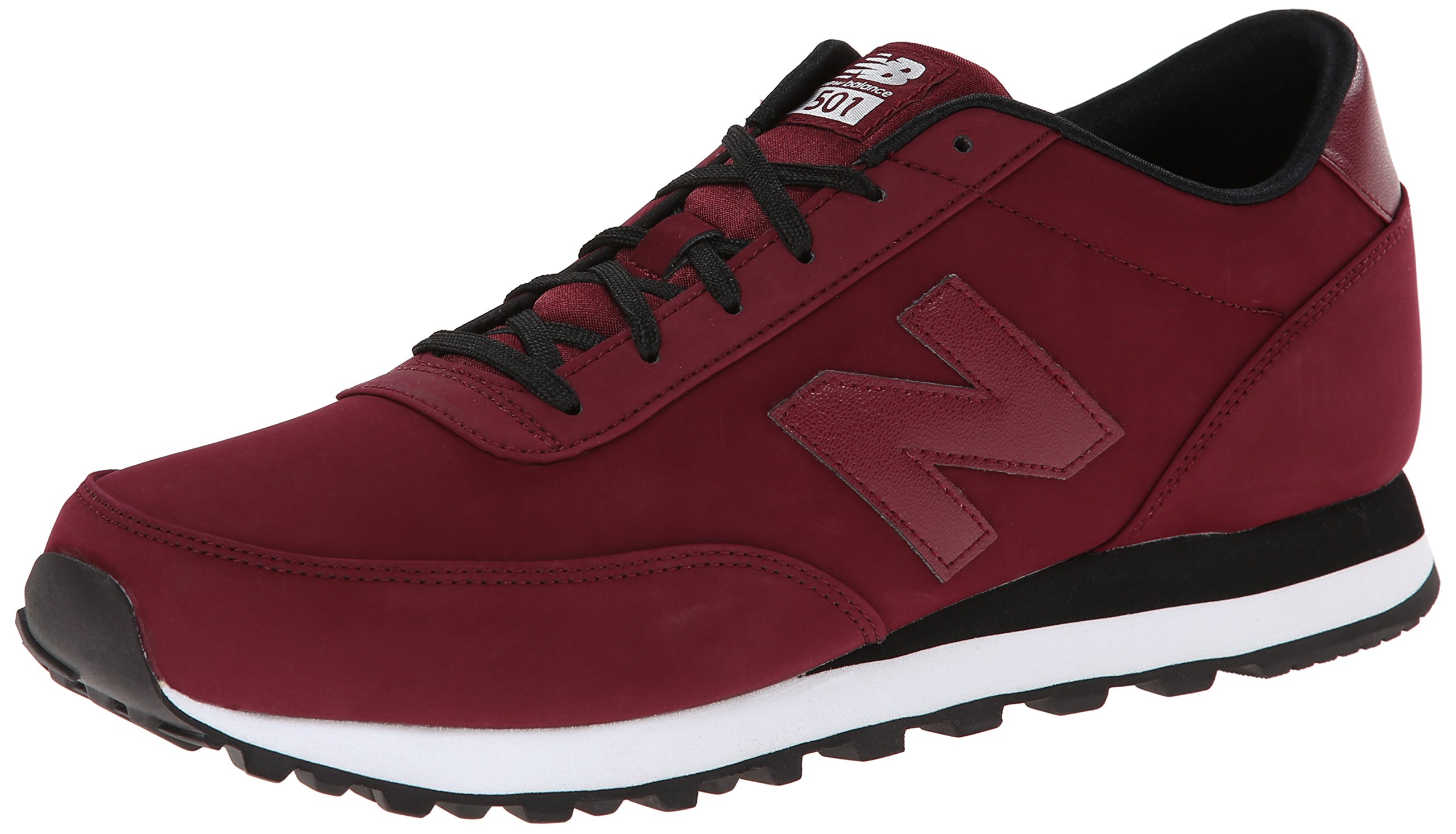 New Balance Nbml501 Tier3, Men's Sneakers