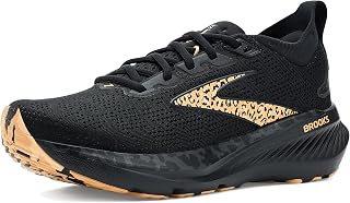 Brooks Women's Glycerin 23Sneaker