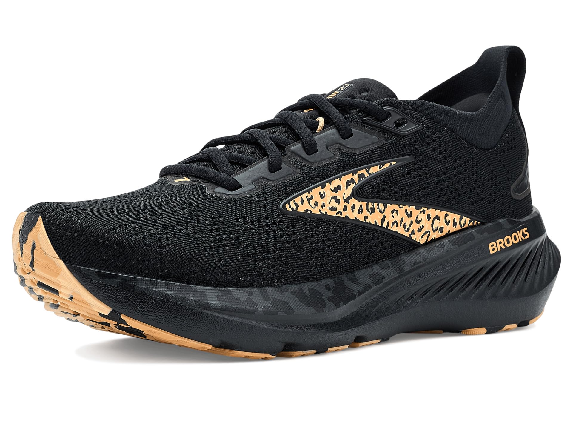 Brooks Women's Glycerin 23Sneaker