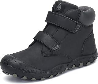 Mishansha Hiking Shoes Boy Girl 24-38 EU