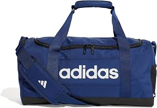 adidas Unisex Sports Bag Essentials