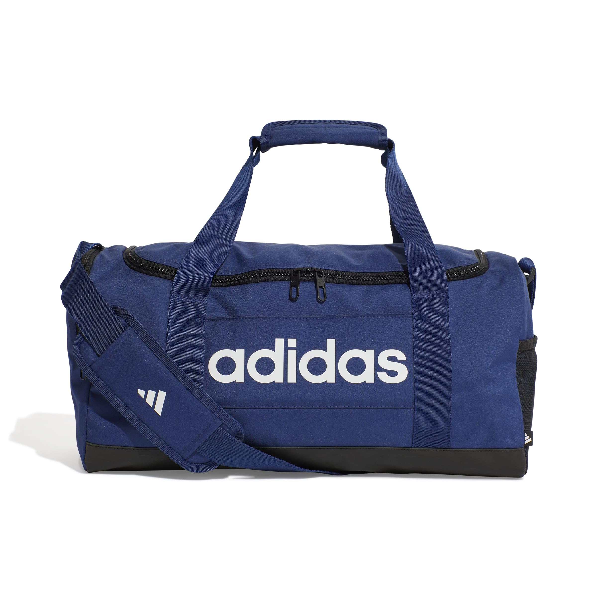 adidas Unisex Sports Bag Essentials