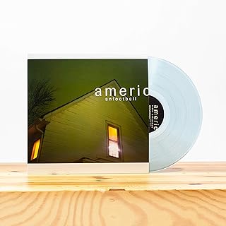 American Football