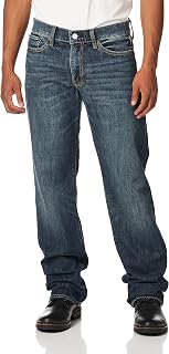 Lucky Brand Men's jeans