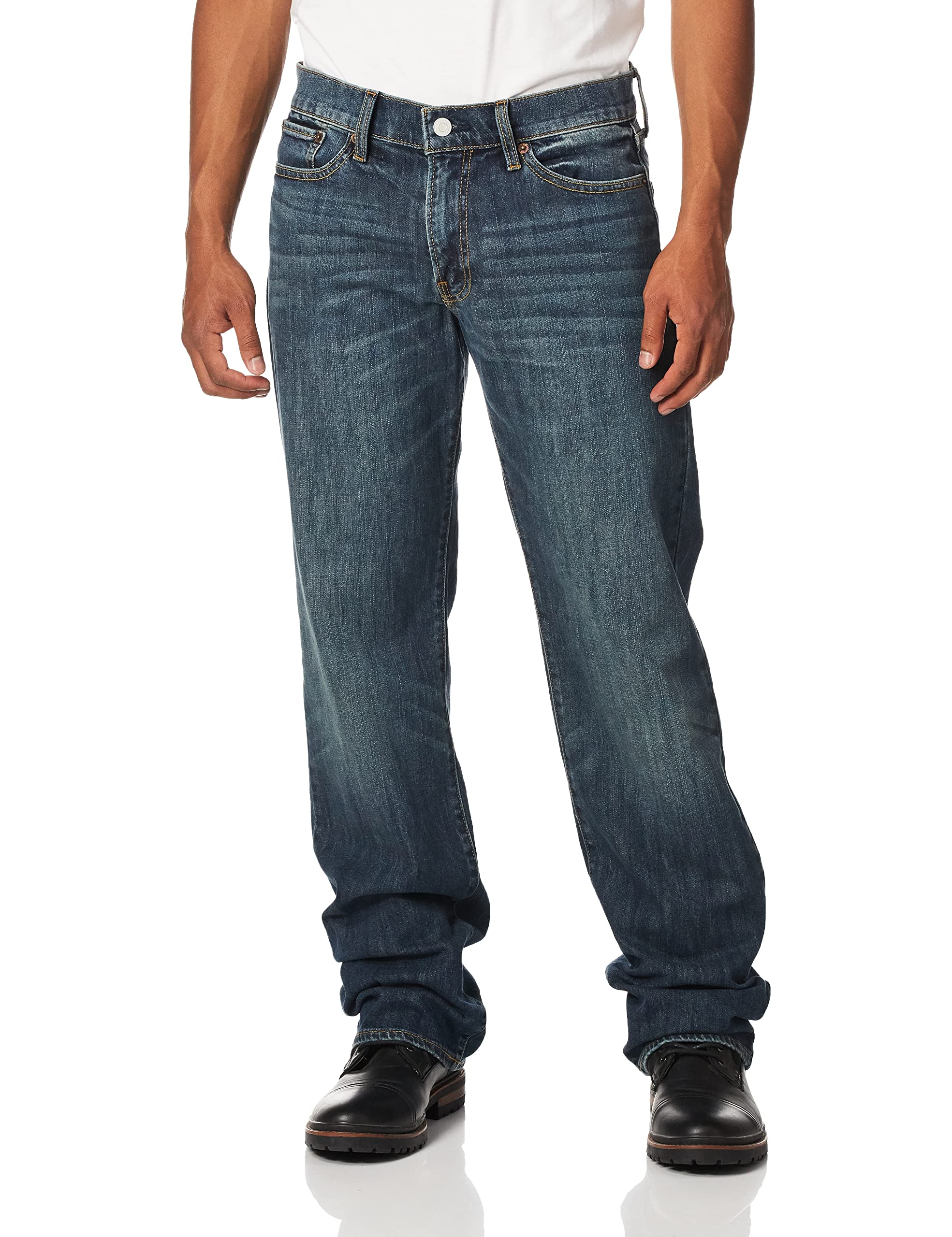 Lucky Brand Men's jeans