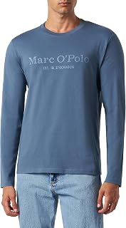 Marc O'Polo Longsleeve Shaped