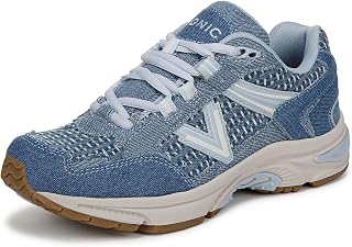 Vionic 23walk 2.0 ShoesWomen