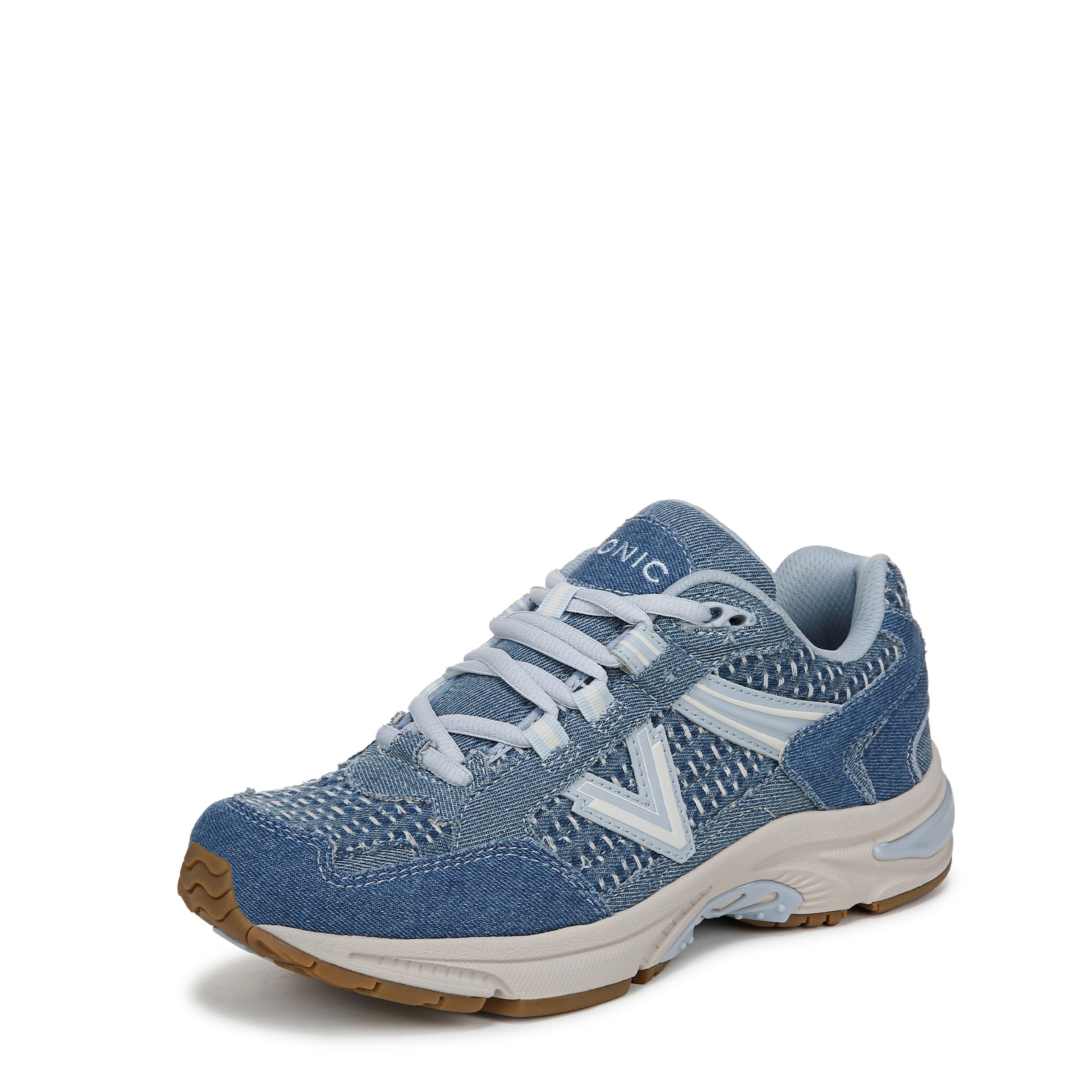 Vionic 23walk 2.0 ShoesWomen