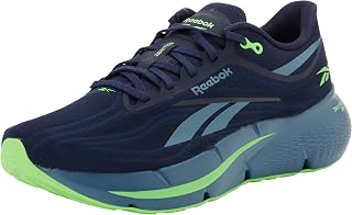 Reebok Zignition Men's Trainers