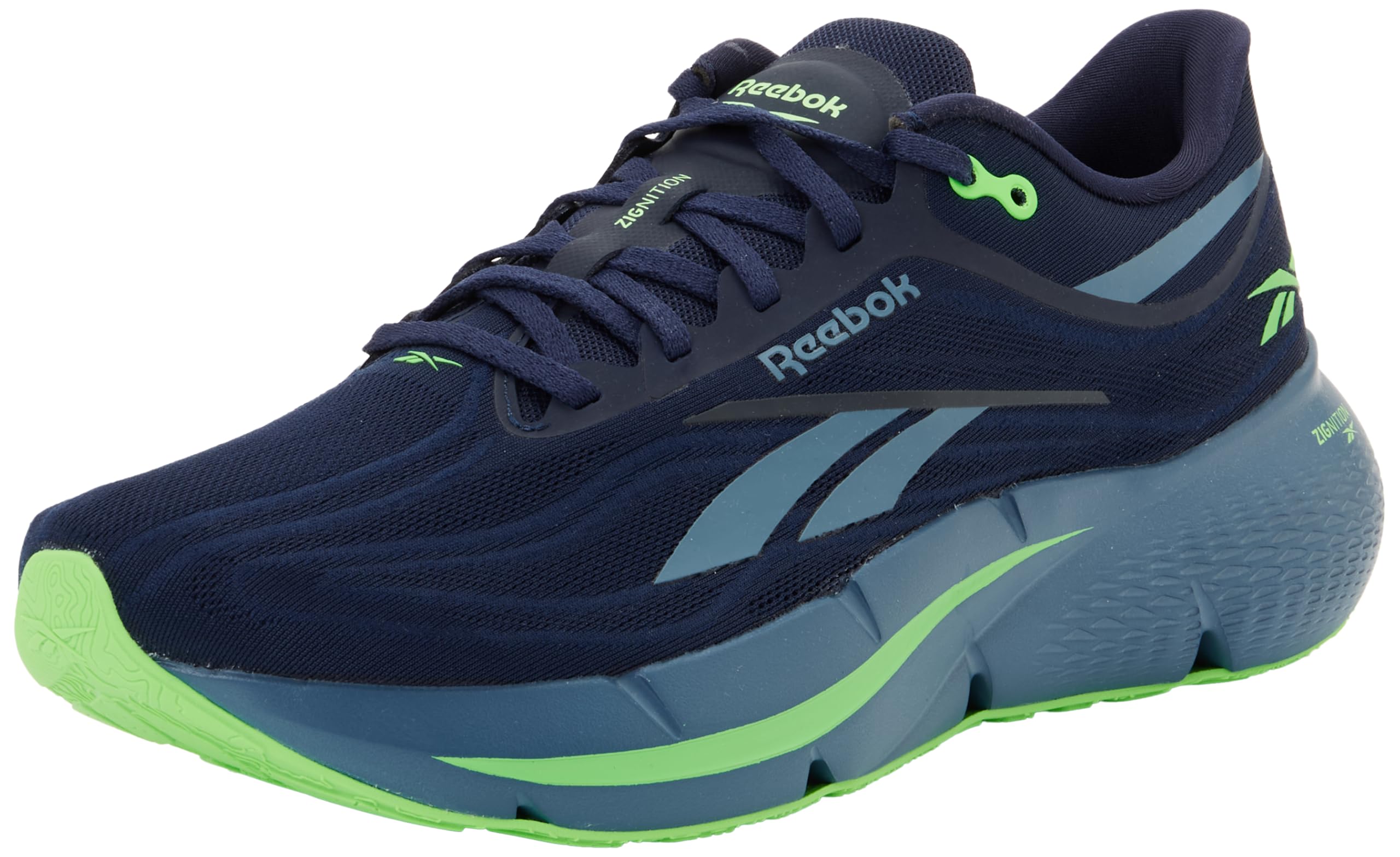 Reebok Zignition Men's Trainers