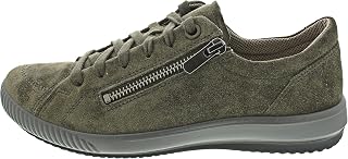 Legero Tanaro Gore-Tex Women's Low-Top Sneakers