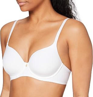 Triumph Women's Body Make-Up Essentials WP