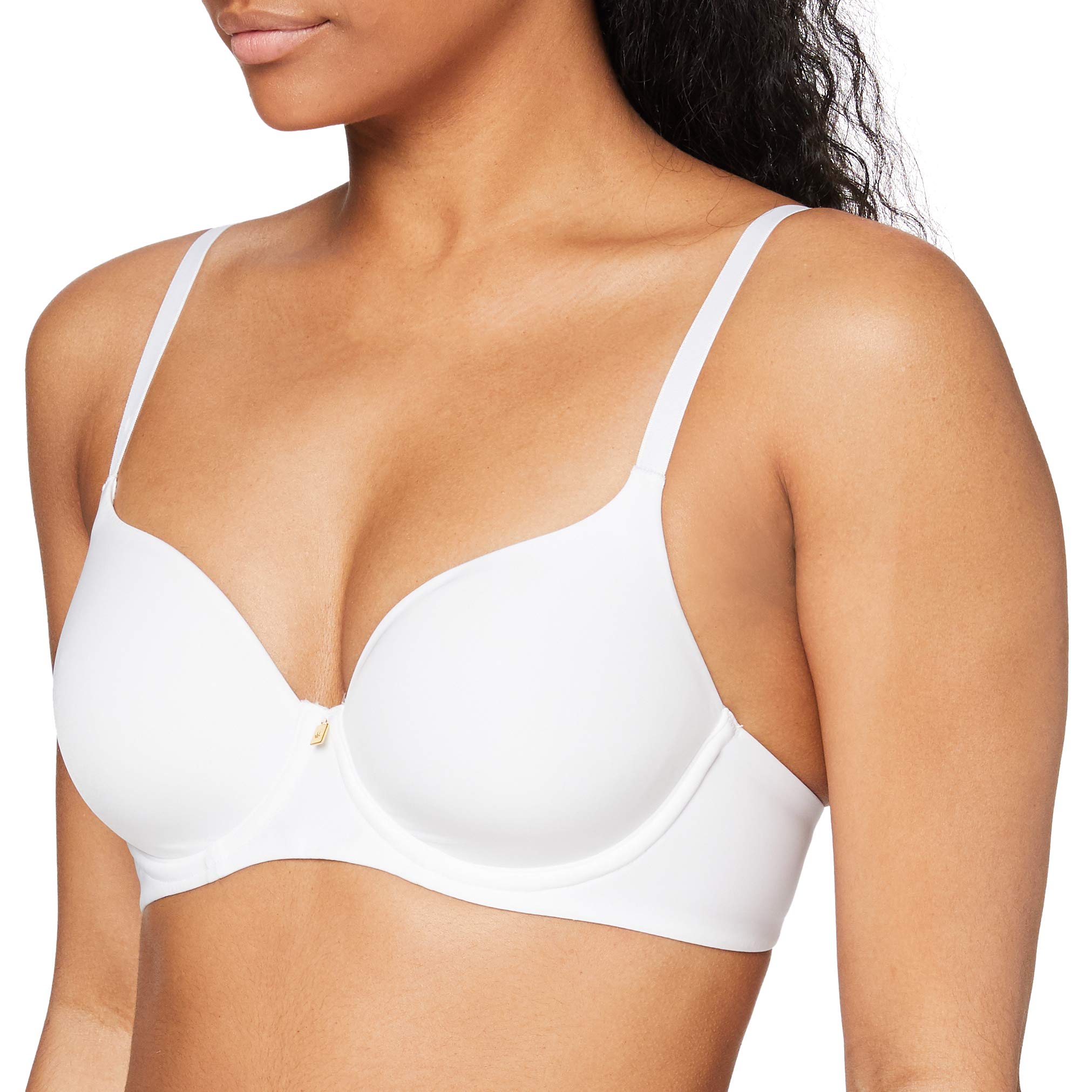 Triumph Women's Body Make-Up Essentials WP