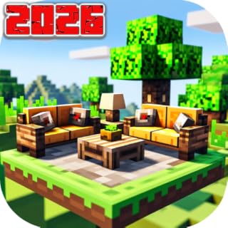 Furniture Mod for Minecraft: Ultimate Minecraft Mods & Addons Installer