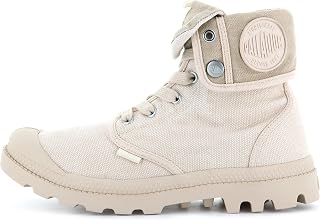 Palladium Schuhe Baggy