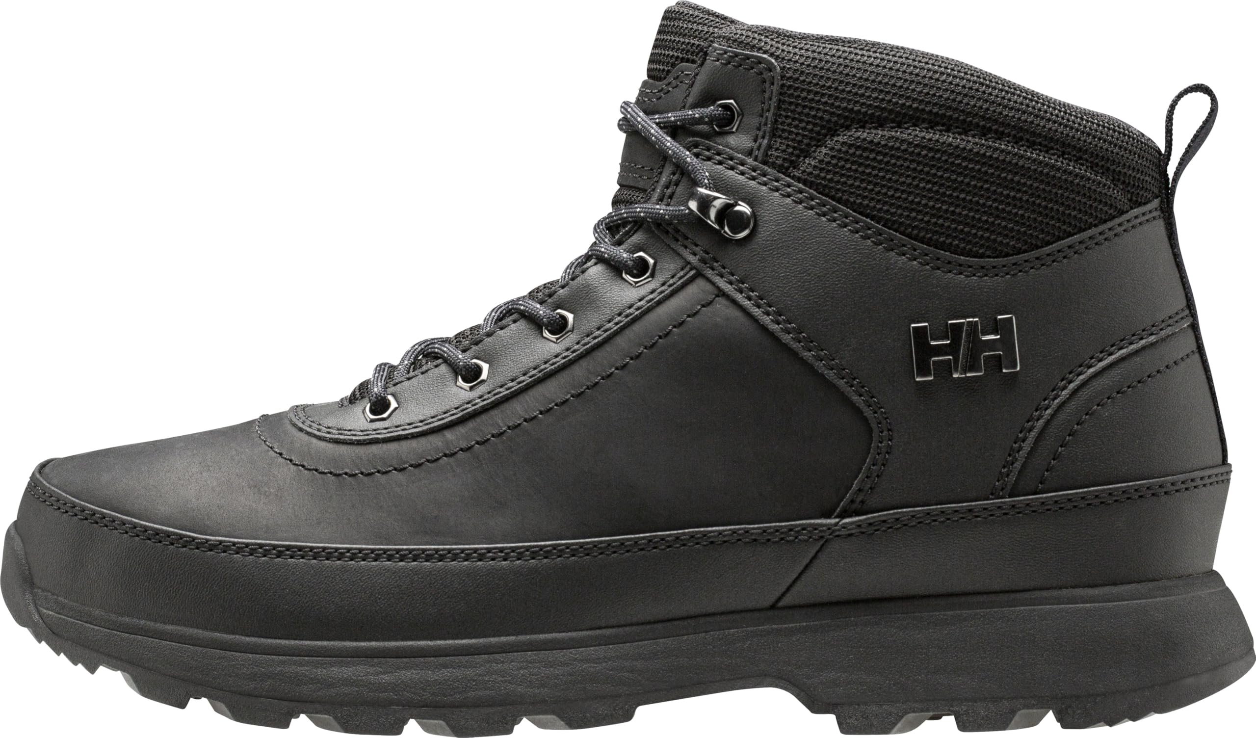 Helly Hansen Calgary 2 Hiking BootsMen