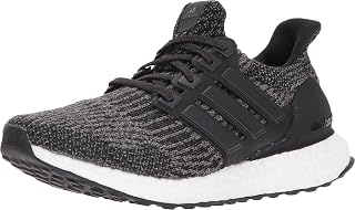 Adidas Ultra Boost Men's Sports Shoes