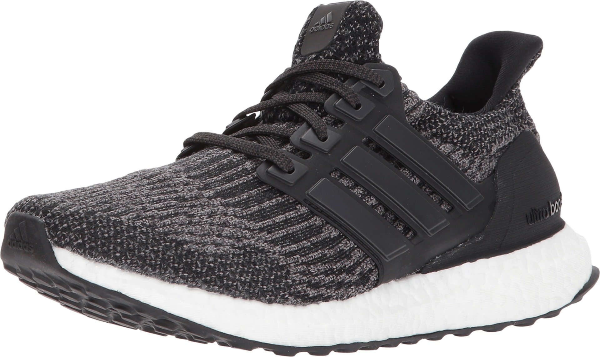 Adidas Ultra Boost Men's Sports Shoes