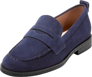 Cole Haan Stassi Penny Loafers Women's Loafers