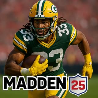 American Football & Rugby 2K25: Touchdown and Try Championship 2025 – Pro Gridiron League, Ultimate Rugby Match & Real Sports Simulator 3D